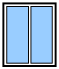 Sliding Window and Sliding Doors