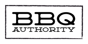 BBQ-Authority