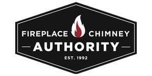 Fireplace & Chimney Authority