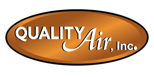 Quality Air Duct Cleaners